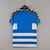 Camiseta Retro 1999-2000 Parma - comprar online