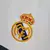 Camiseta Retro 2000-01 Real Madrid - tienda online