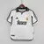Camiseta Retro 2000-01 Real Madrid