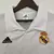 Camiseta Retro Real Madrid 2002 - tienda online