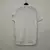 Camiseta Retro Real Madrid 2002 en internet