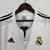 Camiseta Retro Real Madrid 03/04 en internet