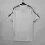Camiseta Retro Real Madrid 03/04 - comprar online