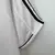 Camiseta Retro Real Madrid 03/04 - tienda online
