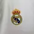 Imagen de Camiseta Retro Real Madrid 03/04