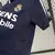 Camiseta Retro Real Madrid 03/04 -Visitante en internet