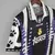 Camiseta Retro 1997-98 Real Madrid - KuperX