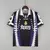 Camiseta Retro 1997-98 Real Madrid