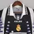 Camiseta Retro 1997-98 Real Madrid en internet