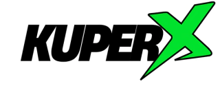 KuperX