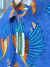Camisa Reborn - loja online