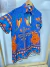 Camisa Reborn - comprar online