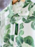 Camisa Be light - - 8Fios