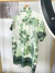 Camisa Be light - - comprar online