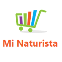 Mi Naturista