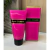 Kit Prada Candy - Creme para mãos 50ml + Decant 5ml - comprar online