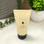 Gel de Banho e Mãos Jo Malone Brasil & Mandarin