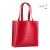 Bolsa Vermelha 212 -Carolina Herrera - comprar online