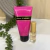 Kit Prada Candy - Creme para mãos 50ml + Decant 5ml