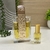 Angham Eau De Parfum -Lattafa - Deme Parfum