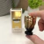 Miniatura -Invictus Elixir Rabanne - comprar online