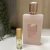 Ameerat Prive Rose- Al Arab na internet
