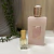 Ameerat Prive Rose- Al Arab - Deme Parfum