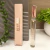 212 VIP Rosé - Carolina Herrera