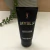 Gel de Banho Perfumado Myslf - YSL - comprar online