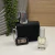 Armaf Tag - Him- EDP - Deme Parfum