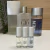 Kit Energia & Fresco - comprar online