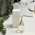 J’adore - Miniatura - comprar online