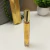 Fame Intense - Rabanne - comprar online