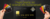 Banner de IMPERIAL MONKEY JOYERIA