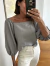 Blusa Amapola - comprar online
