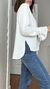 Blusa Amalfi - comprar online