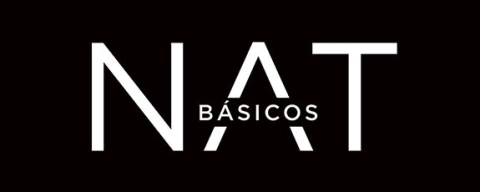 Nat Basicos