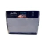 Sabanas Piero Home Dreamer 200 Hilos Blanco King Size 200 x 200 - comprar online