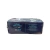 Sabanas Piero Home Dreamer 200 Hilos Gris Full 2 Plazas y Media - comprar online