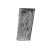 Sabanas Piero Home Dreamer 200 Hilos Blanco Full 2 Plazas y Media en internet