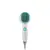 Secador De Pelo Atma Sp8914N - comprar online