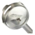 Licuadora De Mano Mixer Atma Lm8527Ap Blanca 600W - Delfino Hogar