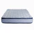 Colchon Suavegom Espuma Merit Pillow Top King Size 200X200
