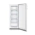 Freezer Vertical Siam Fsi-cv180b 166 Litros Blanco en internet