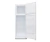 Heladera Siam Con Freezer Hsi-Ct302B Top Mount Blanca 298 Litros en internet