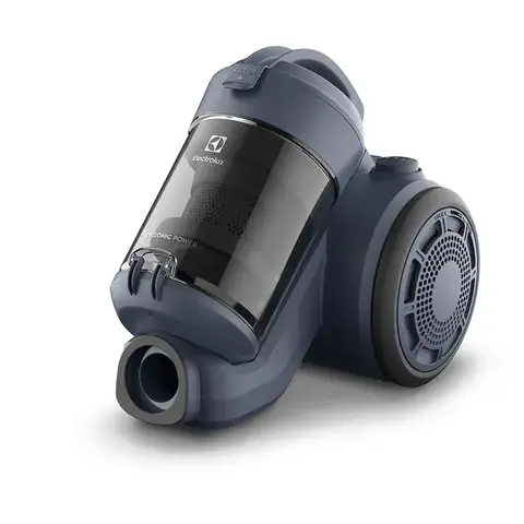 Aspiradora Electrolux Abs02 1600W