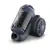 Aspiradora Electrolux Abs02 1600W