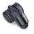 Aspiradora Electrolux Abs02 1600W en internet