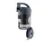 Aspiradora Electrolux Abs02 1600W - Delfino Hogar