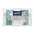 Almohada Piero Cervical Viscoelastica 0.57X0.37